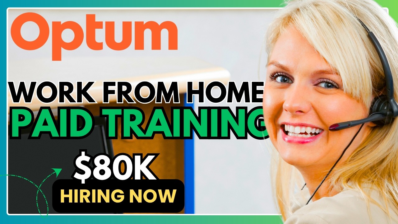 rewrite this title 🔥LAPTOPS + ENTRY LEVEL! | 6 Work From Home Jobs Hiring Now! rewrite this title 🔥LAPTOPS + ENTRY LEVEL! | 6 Work From Home Jobs Hiring Now!