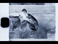 Saito RAIZER Official Video Saito RAIZER Official Video