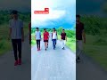 Racer team  indianarmylovershorts viral vlog beawarbeawaravlog6818