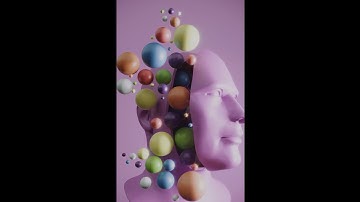 AI: Watch our 4 Minute video and Increase Revenue for small to Midsized Businesses and Law Firms.