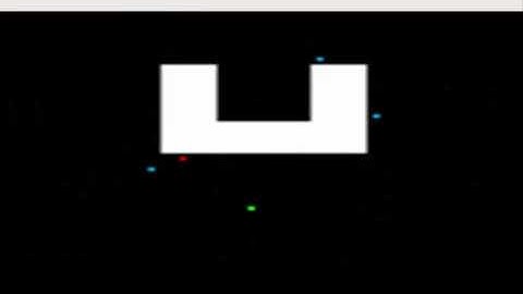 Pursuit Evasion Game with Deep Reinforcement Learning-1