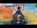 310babii - Soak City (Do it) (Tik Tok Dance)
