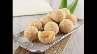 contoh teks deskripsi dalam bahasa Jawa bertema makanan tradisional