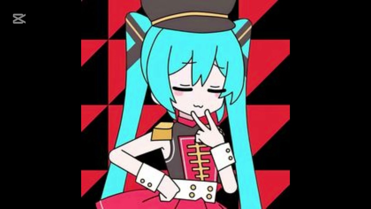 (ALTERNATIVE UNIVERSE!) Candy Cookie Chocolate (LOST MEDIA) (AUDIO REPRINT)