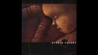 Linkin Park Hybrid Theory EP (Underground V1) 1999 Full Album