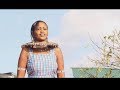 ENKUENIA [OFFICIAL VIDEO]. Skiza codes 7199717.