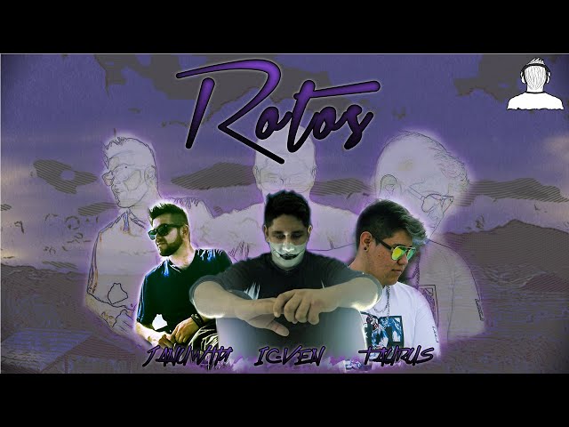 thumbnail img16x9