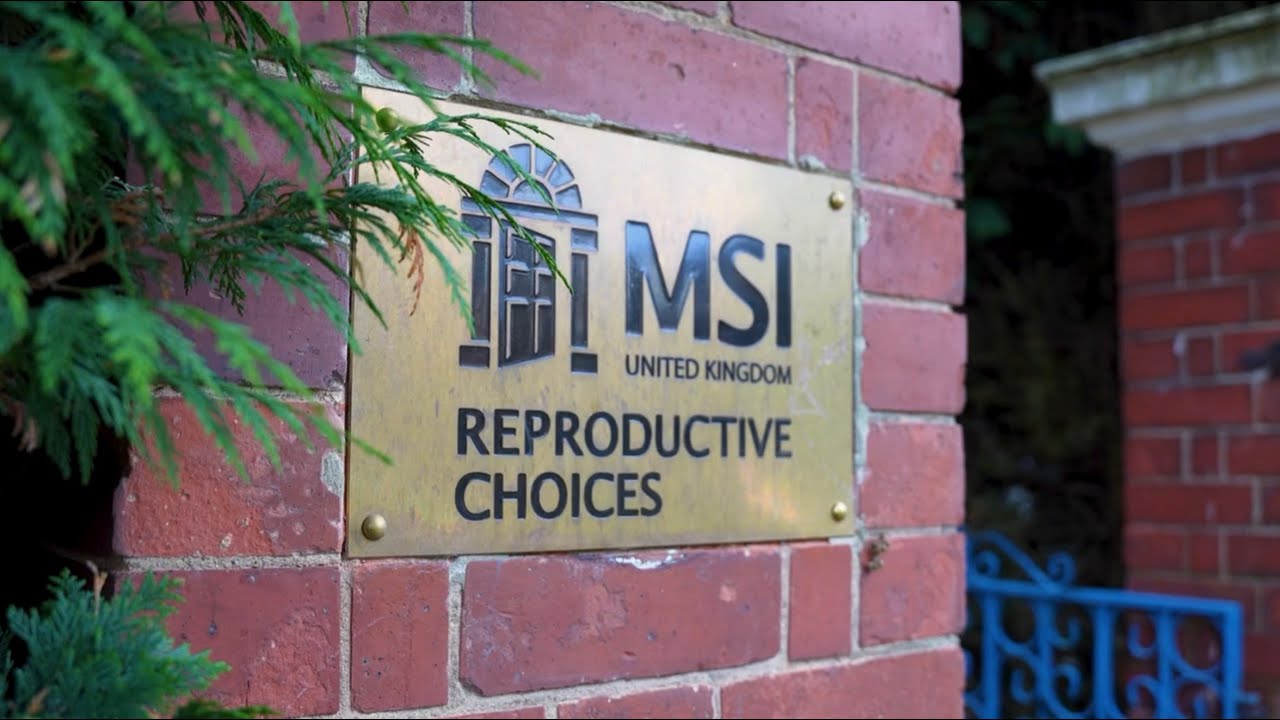 What’s the real emergency? | Where’s Welby’s plea to the Church of England this upcoming Synod