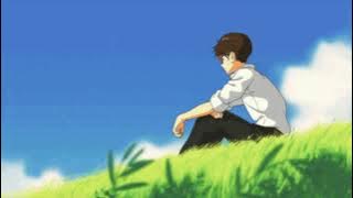 Slide - Calvin Harris (feat.Frank Ocean &Migos) (SLOWED)