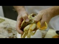 Anthony Bourdain - Miejsca Nieznane | zwiastun Kuchni+