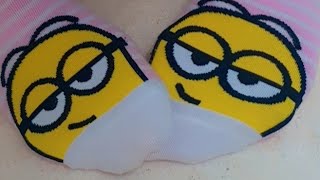 جوله على السريع في مينيسو دبي مول ✌️
