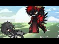 GachaLife2:Watcher and the multiverse of a thousand tales episode1