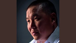 картинка: Чажыдым сен