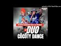 Stephy danger feat le ip man  ccty danse