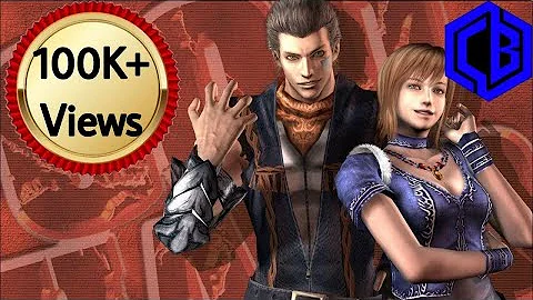 Download god hand for ppsspp iso