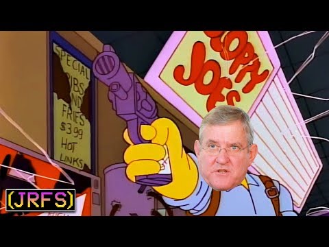 death-of-the-electric-car