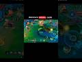 Grock Tips & Tricks | MLBB #moba5v5 #mlbb #mobalegends5v5 #mlbbcreatorcamp #mlbbtips #viralshort