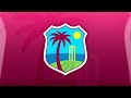 🔴 LIVE Jamaica v Barbados - R2 - Day 4 | West Indies Championship 2026 #WIChamps