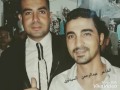 موال سيناوي للشاعر عبدالرحمن ابو اسكندر 