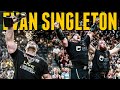 Talking Strongman 2021 with Evan Singleton
