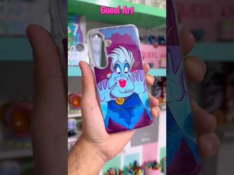 Una Case 💜