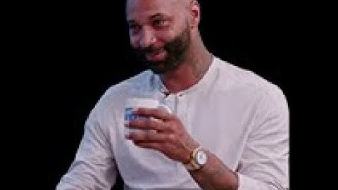 Eminem x Sway Interview Pt.2 | Joe Budden and Slaughterhouse