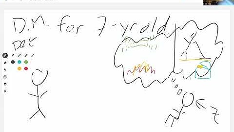 Eric Dahl Lecture 1 on Dark Matter Experiments diret detection