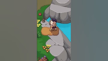 When you find your special someone(s)