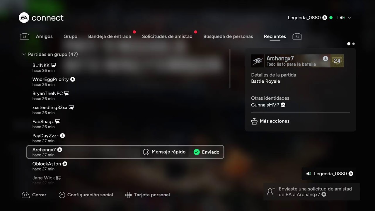 Battlefield Redsec Season 2