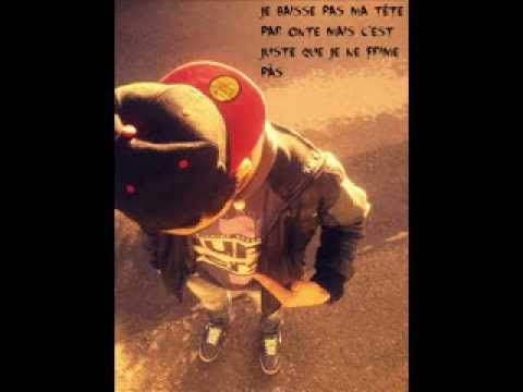 Benzarga Le Triste MiDo Mç Feat Indila Mahdio Welite Criminel