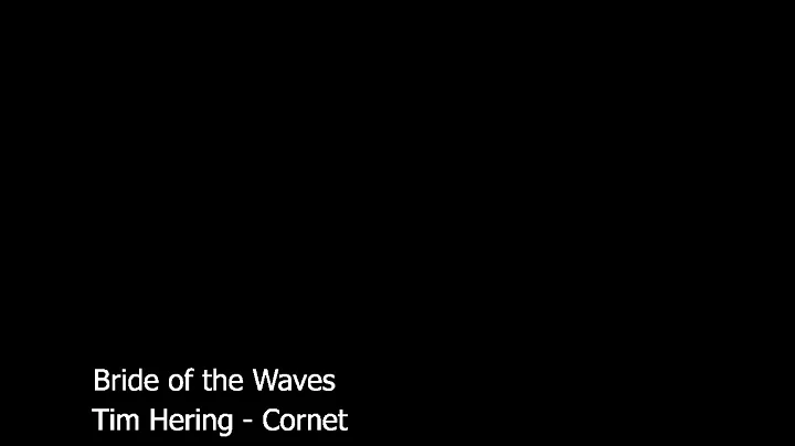 Bride of the Waves
