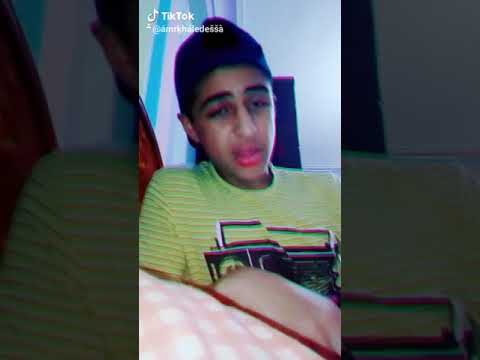 اغنيه رايحين فين دا أنا الملك ميوزكلي