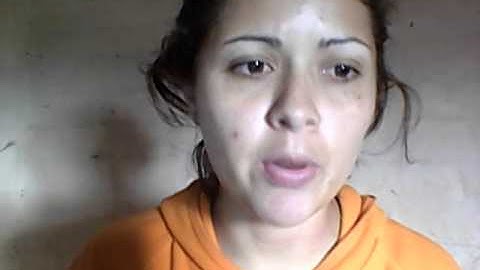 video language forms and functions