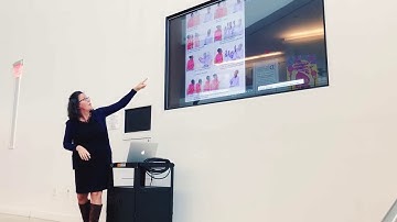 "Same Modality: Different Languages: Signed Language Documentation Projects Around the World"