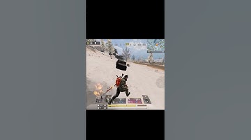 1 vs 2 #codm #shorts