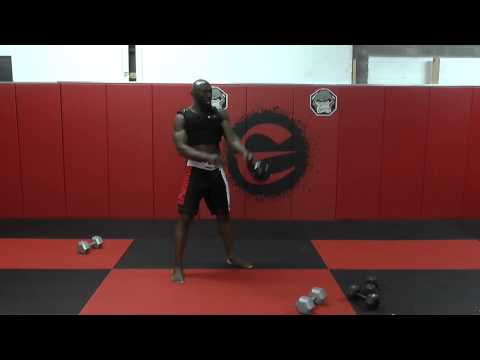 spartan-300-workout---bulletproof