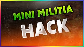 Mini Militia Hack tips 2023 ✅ Easy Guide How To Get Cash With Cheat 🔥 work with iOS & Android screenshot 5