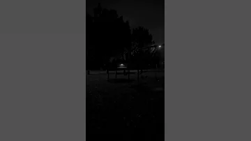 18 Nechaev рек песня Nechaev забираменяскорей 18 18мнеуже реккомендации Love иузыка Shorts 