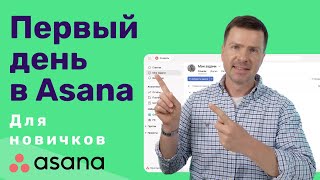 :   Asana   