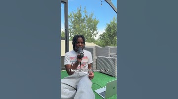 When j was your man cover #brunomars #wheniwasyourman #cover #shorts