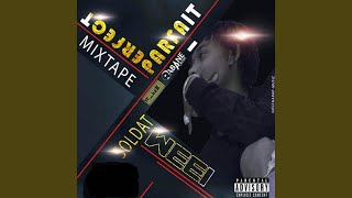 Bling Bling Feat. Viebou