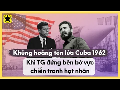 Video: Sự phát triển của một kế hoạch ekranoplan nặng của khu vực đại dương đã bắt đầu