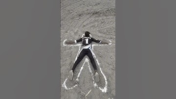 10 class result 2025😂😂✅#viral #shortvideos #viralvideos #viral #shorts #fyznrao#assalamualaikum