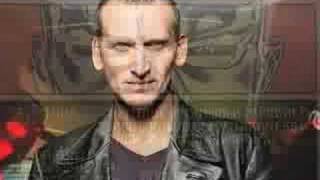 Meet The Cast Of G.i. Joe...