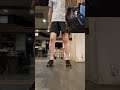 shortsで流れてきて素敵だった曲 タップダンス #shorts