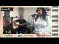 Alfonsina y el mar - Cover Diana Avilés (Música desde casa) - Mercedes Sosa