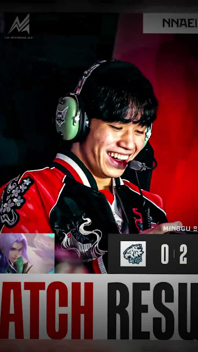 BTR.Vitality l 2 - 0 l Evos Legends #shorts #mobilelegends #mlbb #mpl #mplid #mplids16 #bigetron