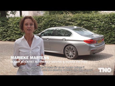 Video: Hoe Een Auto-aankoopovereenkomst In Te Vullen