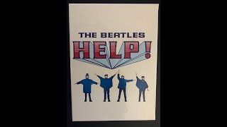 洋画・外国映画 THE BEATLES HELP! DVD DELUXE EDITION Amazon.com: Help! (Deluxe Edition) : Movies & TV