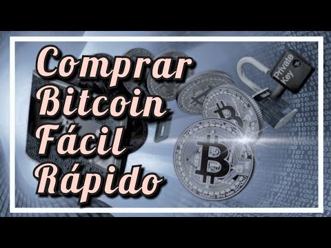 Comprar Bitcoin en Argentina 2023 + Bitso paso a paso!!!